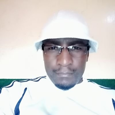 LearnmoreMaisi1's profile picture. God first # GOOD over evil * !