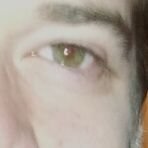 JamieGSeaman's profile picture. Generally a miserable bastard?