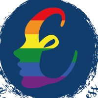 The Empathy Business (@theempathybiz) 's Twitter Profile Photo The Empathy Business (@theempathybiz) 's Twitter Profile Photo