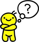 Revops's profile picture. Giving opinionated summaries on new tech in the market place