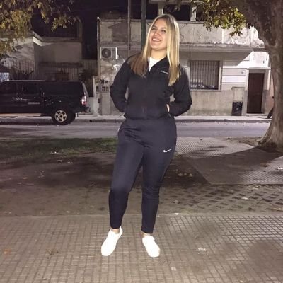 Aguante la joda , la cumbia y River ❤
ing:https://t.co/xxHm0fTF5A