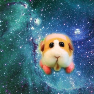 arisaitai's profile picture. 