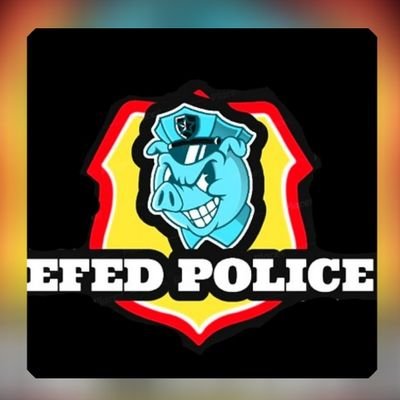 EfedPolice Profile Picture