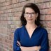 Dr. Hannah Schilling (@schillha) Twitter profile photo Dr. Hannah Schilling (@schillha) Twitter profile photo