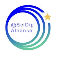 European Union Science Diplomacy Alliance(@SciDipAlliance) 's Twitter Profile Photo