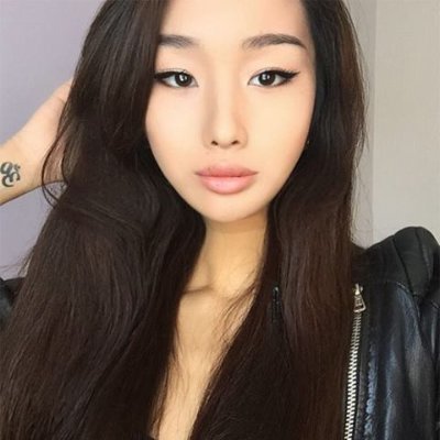 The best pics of beautiful asian girls aggregated from around the web. All credit goes to the original models/photographers, dm for takedown.