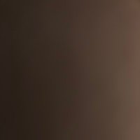 timmy nigger (@timmynigger11) 's Twitter Profile
