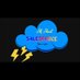 All About Salesforce (@salesforceall) Twitter profile photo All About Salesforce (@salesforceall) Twitter profile photo