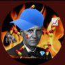 PenicillinV85's profile picture. 3rd generation penicillin developer 💊