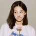 루니 (@linusgg_) Twitter profile photo 루니 (@linusgg_) Twitter profile photo