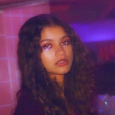 ♡ᵎ …zendaya supremɑcy ゞ
   ♥️💫