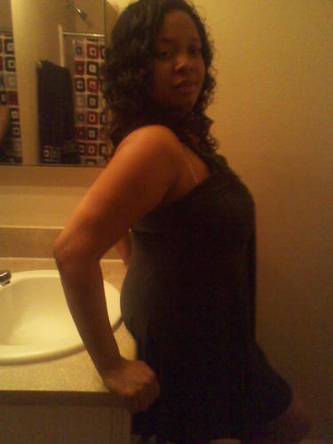 buddacream27's profile picture. 