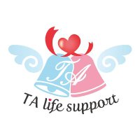 結婚相談所【TAライフサポート】 IBJ加盟店 (@ta55469985) 's Twitter Profile