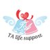 結婚相談所【TAライフサポート】 IBJ加盟店 (@ta55469985) Twitter profile photo 結婚相談所【TAライフサポート】 IBJ加盟店 (@ta55469985) Twitter profile photo