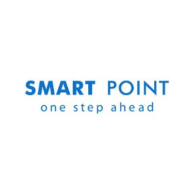 SmartpointC's profile picture. Established in 2005, SmartPoint is an independent digital and communication consultancy company, covering regional markets - Bulgaria, Croatia, Serbia, Romania