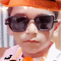 baccu MD baccu (@baccumdbaccu1) 's Twitter Profile