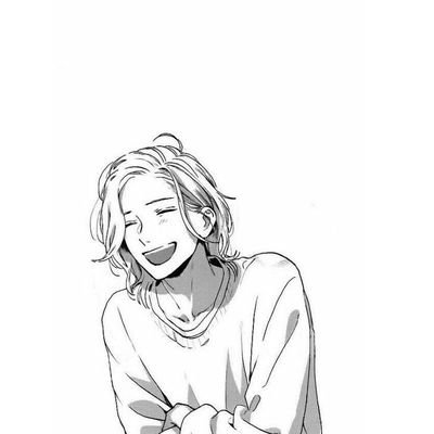 JC.exe//さんのプロフィール画像
