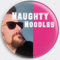 NAUGHTY_NOODLES (@dhammo78) 's Twitter Profile
