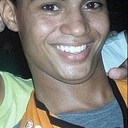 sidney torres - @sidneytorrres - Twitter