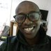 itai mapanzure (@itaimap) Twitter profile photo itai mapanzure (@itaimap) Twitter profile photo