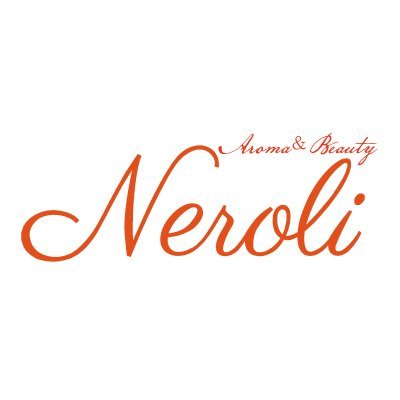 香りのプロとしてメディア出演多数の山本香料が運営するオフィシャルショップ【aroma&beauty Neroli(アロマ&ビューティーネロリ)】の公式アカウントです。