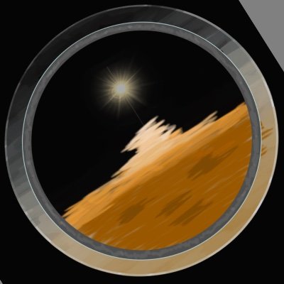 atrey_mudit's profile picture. space's cool, innit?