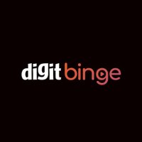 Digit Binge(@Digitbinge) 's Twitter Profile Photo