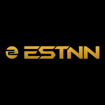 ESTNN Profile
