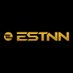 ESTNN (@estnn) Twitter profile photo ESTNN (@estnn) Twitter profile photo