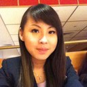 canny chan - @cannyccn - Twitter