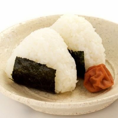 おむすびさんのプロフィール画像