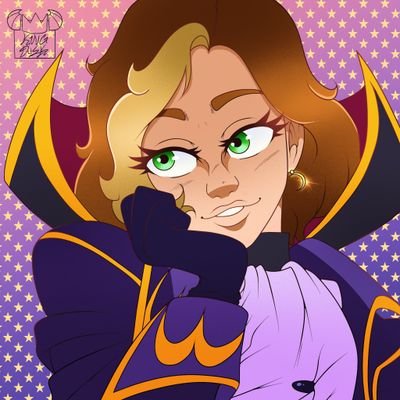 Sourさんのプロフィール画像