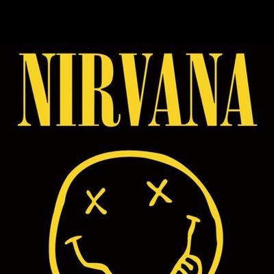 NThegreat91's profile picture. 