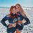 calisharkies's profile image