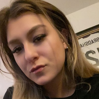 Alexand16673161's profile picture. Focus