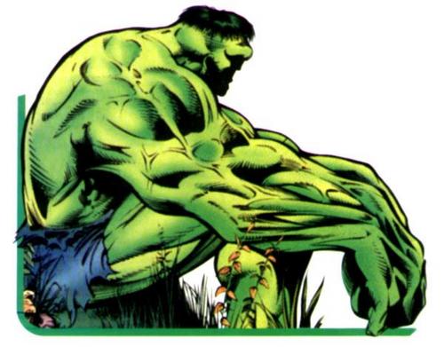 WRITER_HULK's profile picture. HULK JUST TRYING TO MAKE IT IN PUBLISHER'S WORLD