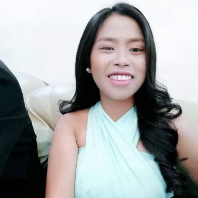 BUSINESS TYCOON/PHILANTHROPIST/ INT'L BUSINESS COACH/MENTOR
WHATS APP ME +639085969090