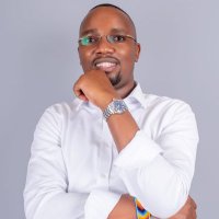 Roy Sasaka Telewa, OGW., FCIPS., FIHRM. (@roysasaka) 's Twitter Profile Photo Roy Sasaka Telewa, OGW., FCIPS., FIHRM. (@roysasaka) 's Twitter Profile Photo