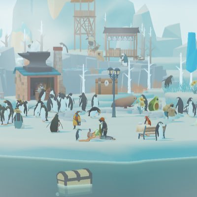 tw38joPuHWg1Fvw's profile picture. 関大商学部