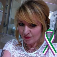 Unacceptable ScotQuine🏴󠁧󠁢󠁳󠁣󠁴󠁿🇨🇦🌸(@ScottishMcE) 's Twitter Profile Photo