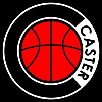 CASTER GLOBAL SPORTS INC(@Castersports) 's Twitter Profile Photo