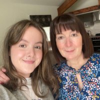 Carolyn Hanley (@carolynhanley15) 's Twitter Profile