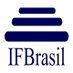 INSTITUTO FEDERALISTA (@institutofeder7) Twitter profile photo INSTITUTO FEDERALISTA (@institutofeder7) Twitter profile photo