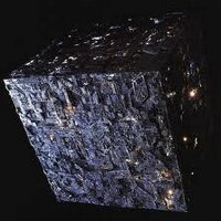 djsooz (@djsooz1) 's Twitter Profile