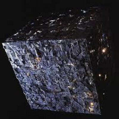 djsooz1's profile image