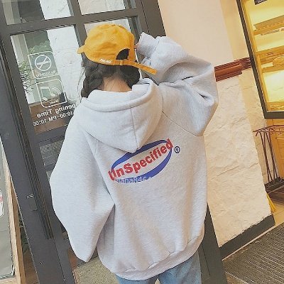 Mana84644924's profile picture. 