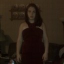 Danielle Knox - @daniellek33 - Twitter