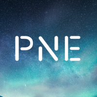 Polar Night Energy(@pne_energy) 's Twitter Profile Photo