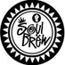 Soulbrew (@soul_brew) Twitter profile photo Soulbrew (@soul_brew) Twitter profile photo