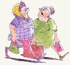 reddawns's profile picture. #VoteBlue
She/Me/always loved Jeans, PTS survivor,  inquiring goddess mind liberal, optimistic, educator, love Nature
#LGBTQ #Roe #womensrights, #paperballots